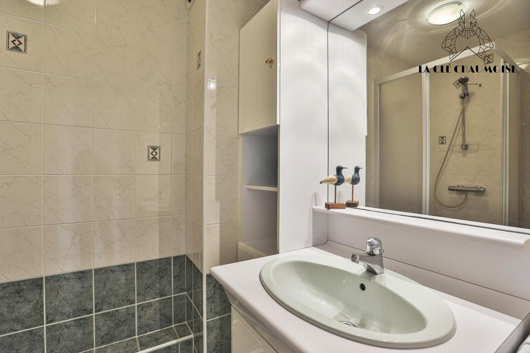 Ancora3 Appartement Vue Mer Et Place De Parking Les Sables-d'Olonne Luaran gambar